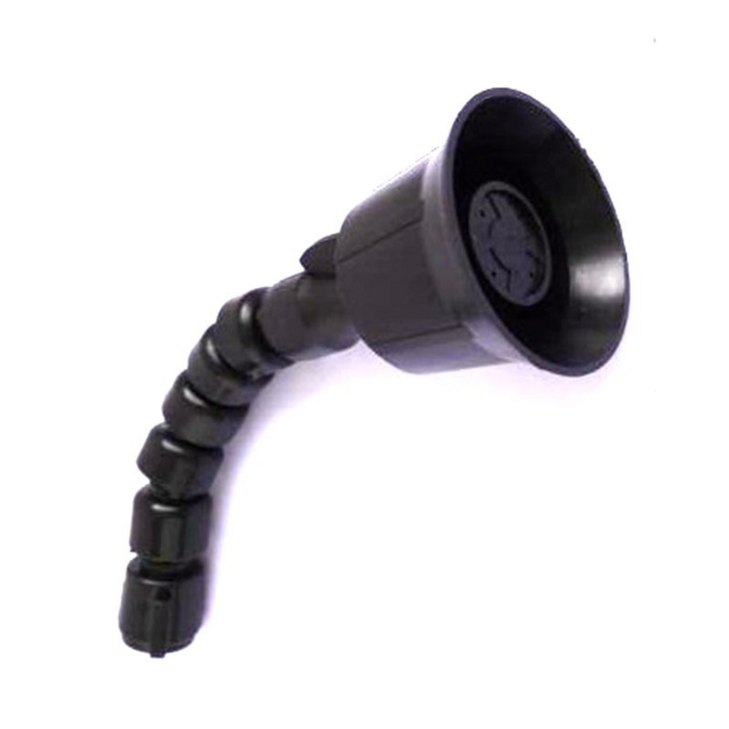 AEXZR® 360-Grad-Drehspritzdüse