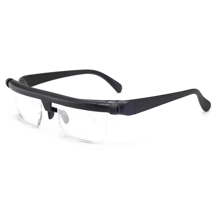 [Offizieller Shop] AEXZR® 2-in-1 VisionDIal | Ihre klare Sicht – in Sekunden