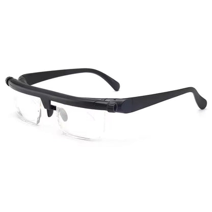 [Offizieller Shop] AEXZR® 2-in-1 VisionDIal | Ihre klare Sicht – in Sekunden