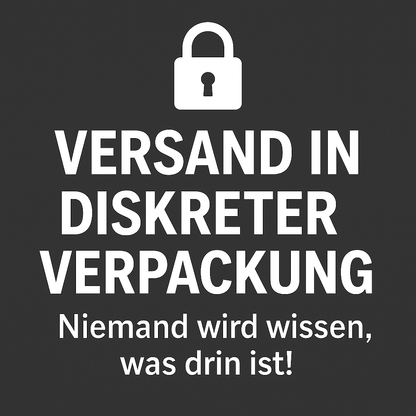 [Offizieller Shop] Cvreoz® Kräuter Hämorrhoiden Behandlung Anal Spray — In 7 Tagen schmerzfrei – garantiert!