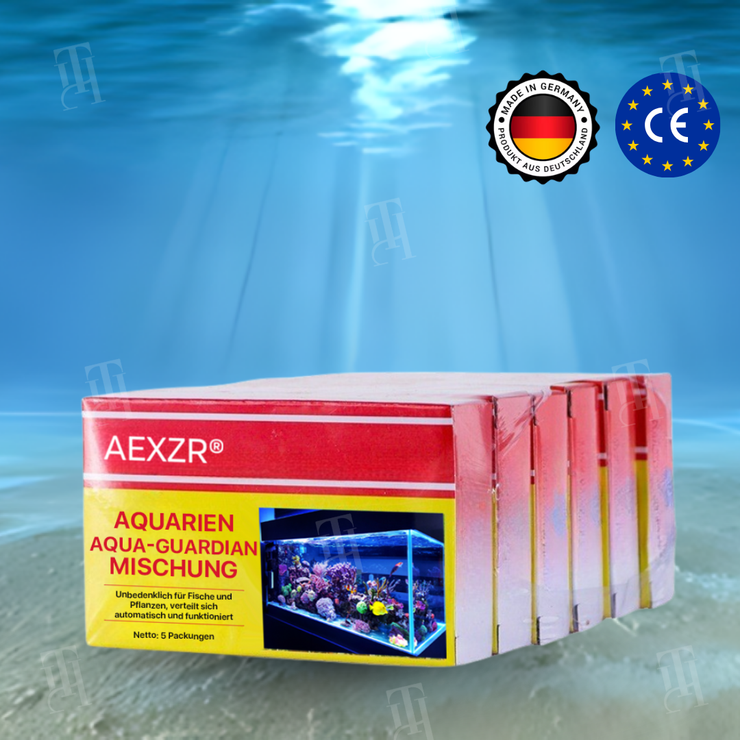 4 Boxen – 28.9🔥 Beliebteste Wahl