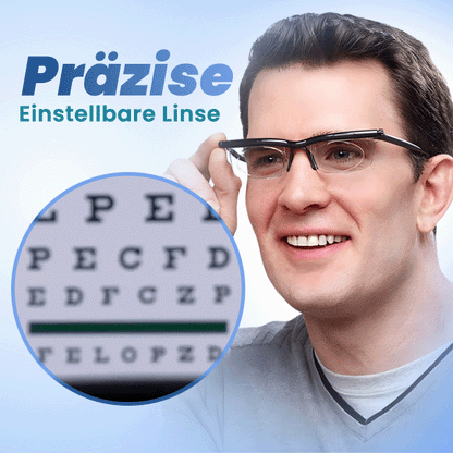 [Offizieller Shop] AEXZR® 2-in-1 VisionDIal | Ihre klare Sicht – in Sekunden